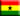 Ghana