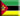 Mozambique